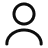 Login / Register