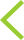 cust_icon01