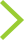 cust_icon02
