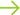 Jiantou