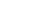 new02
