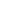 system03