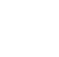system_icon01