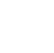 system_icon02