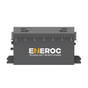 24V Aerial Work Platform Battery