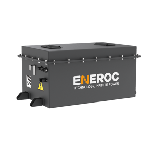 24V Aerial Work Platform Battery