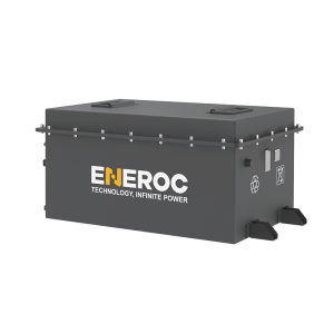 24V Aerial Work Platform Battery