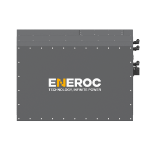 360V Aerial Work Platform Battery