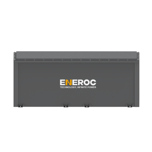 80V Aerial Work Platform Battery