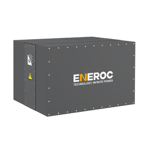 360V Aerial Work Platform Battery