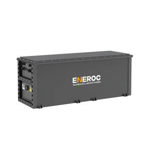 80V Aerial Work Platform Battery