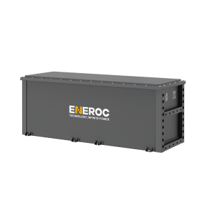 80V Aerial Work Platform Battery