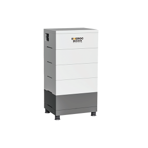 Residential Energy Storage System