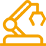 Automation