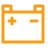 Motive Battery