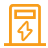 Energy Storage