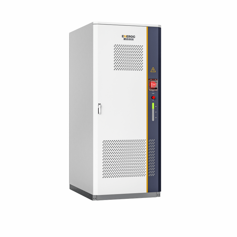 Energy Storage Integrated Cabinet