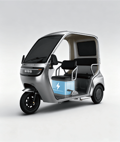 軽自動車