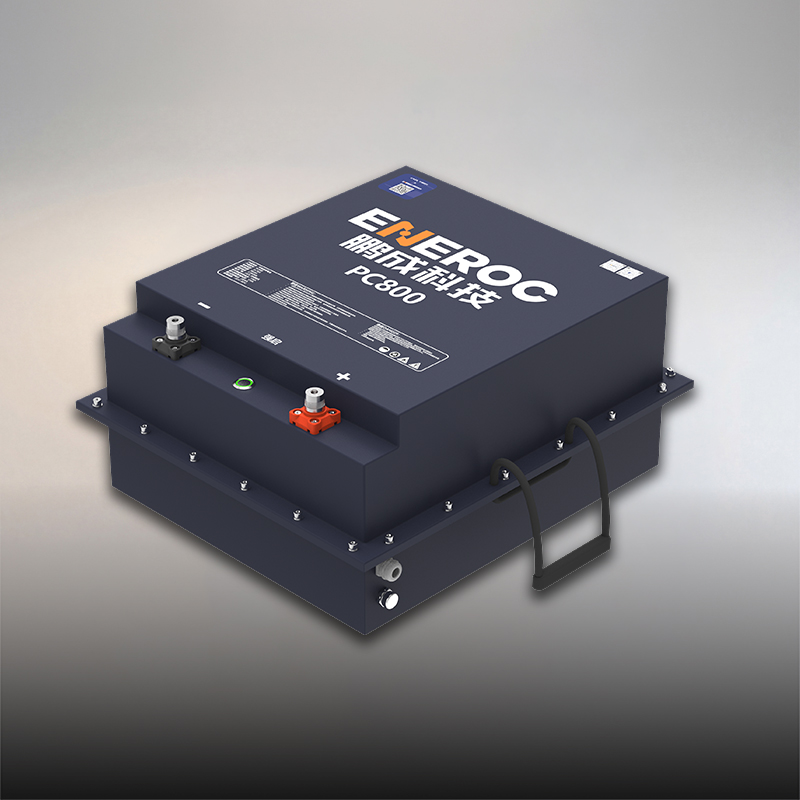 PC800