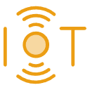 ENEROC IOT