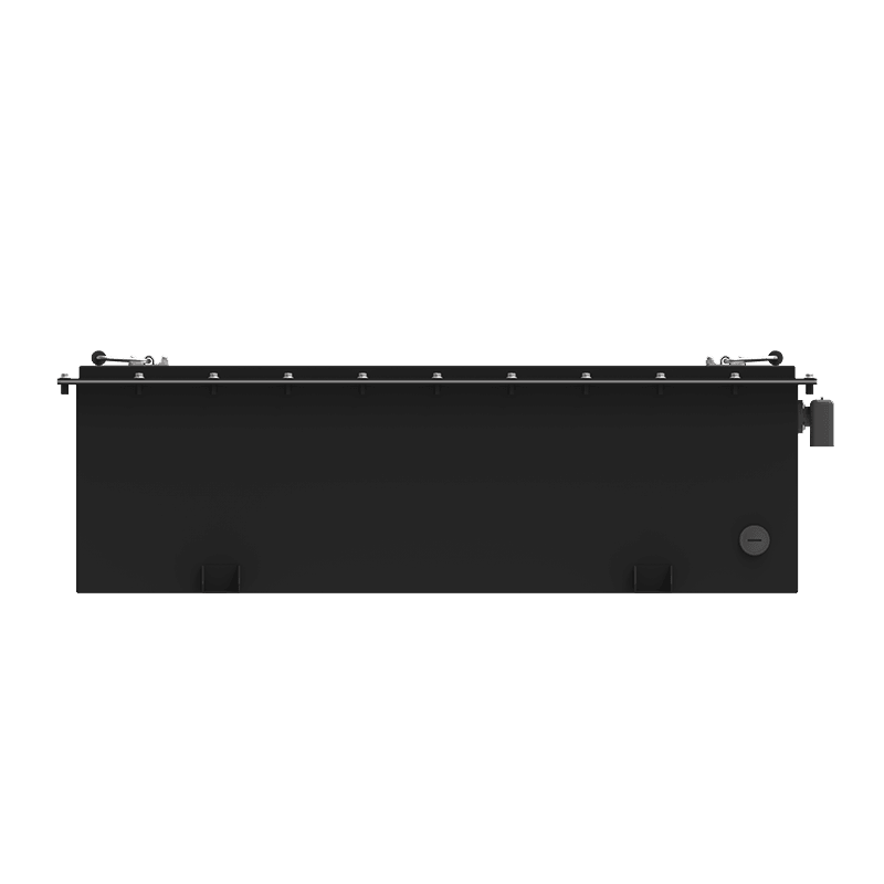 GOLF CART LITHIUM-ION BATTERY