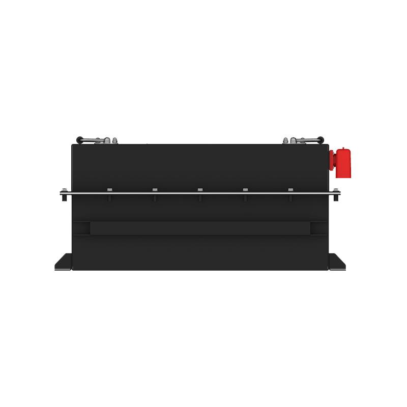 GOLF CART LITHIUM-ION BATTERY