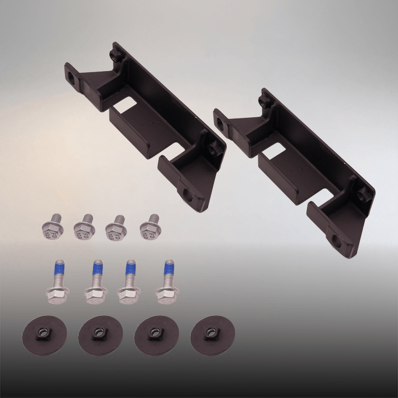 EZGO TXT/XPRESS Mounting Bracket