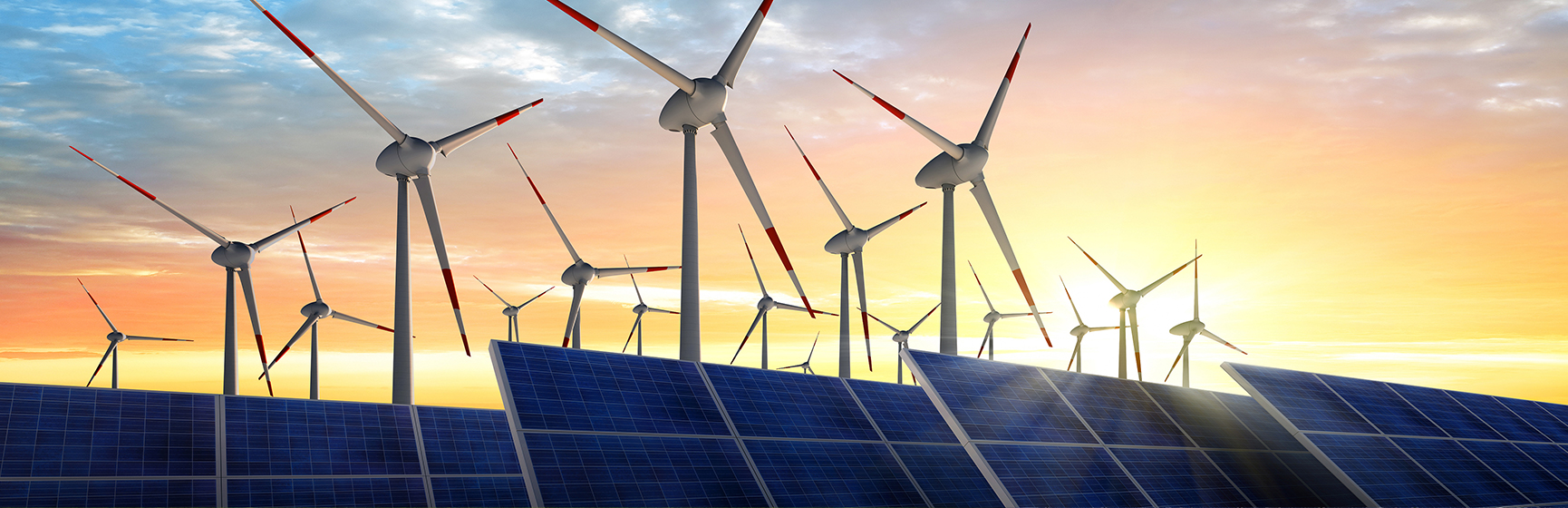 Liquid Cooling System Solution