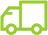 TRUCK ESS