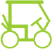GOLF CART