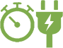 Fast & Opportunity Charge