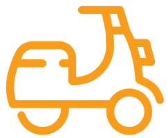 Low-speed Vehicles Lithium Batteries