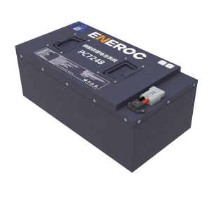 72V Low-speed  Vehicles High-energy  LiFePO4  Battery