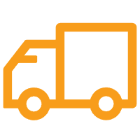 Parking Lithium Batteries