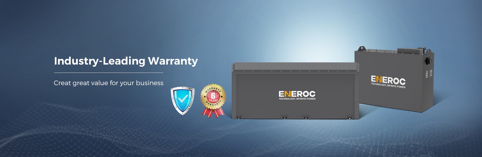 Warranty_02
