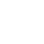 GLOBAL REACH & SUPPORT