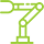 INTELLIGENT MANUFACTURING
