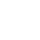 INTELLIGENT MANUFACTURING