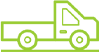 Mining Dumper