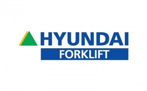 리튬 지게차 배터리