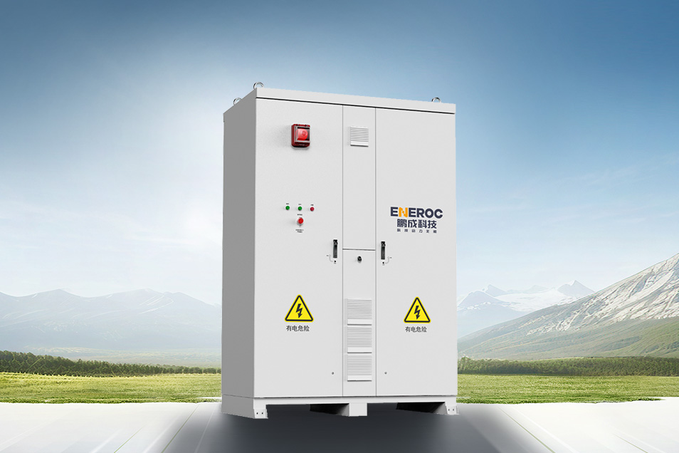 buy forklift battery