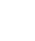배달 텍스트 -ICON
