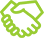 STRATEGIC PARTNERSHIP