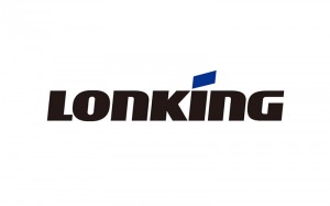 how long does lithium battery last