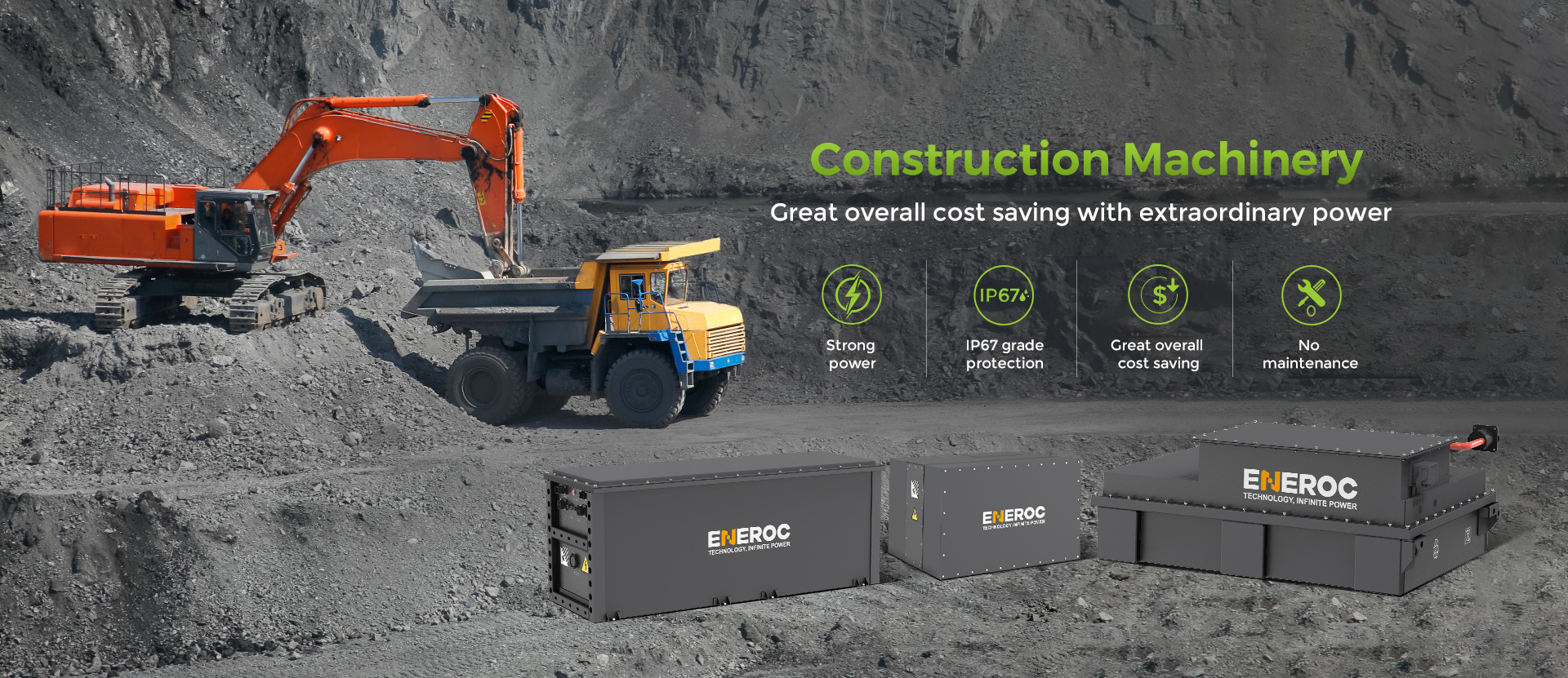lifepo4 lithium battery