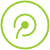Q (2)