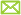 SUP01
