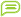 SUP02