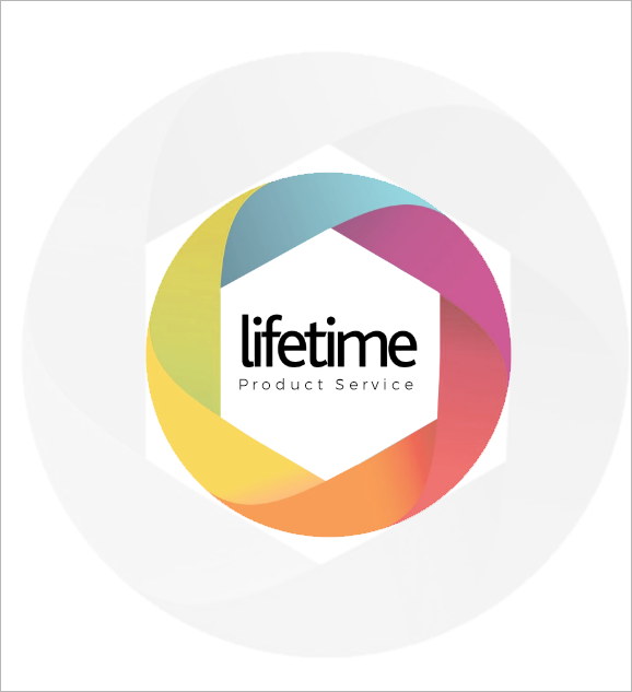 Whole Lifetime Service