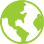 GLOBAL REACH & SUPPORT